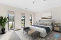 Property photo of 13 Tetbury Avenue Weir Views VIC 3338