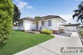 Property photo of 9 Todd Street Blackalls Park NSW 2283