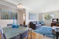 Property photo of 9 Todd Street Blackalls Park NSW 2283