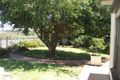 Property photo of 51 Simms Street Port Augusta SA 5700