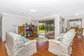 Property photo of 5 Peppermint Place Banora Point NSW 2486