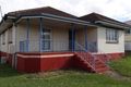 Property photo of 121 Brisbane Road Booval QLD 4304