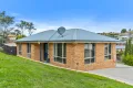 Property photo of 14 Heron Court Granton TAS 7030