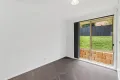 Property photo of 14 Heron Court Granton TAS 7030