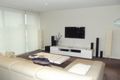 Property photo of 202/30 The Avenue Nedlands WA 6009