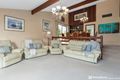 Property photo of 6 Stedman Parkway Leeming WA 6149
