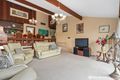 Property photo of 6 Stedman Parkway Leeming WA 6149