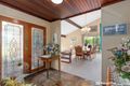 Property photo of 6 Stedman Parkway Leeming WA 6149