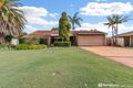 Property photo of 6 Stedman Parkway Leeming WA 6149
