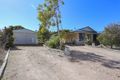Property photo of 7 Moir Street Sinclair WA 6450