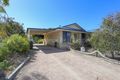 Property photo of 7 Moir Street Sinclair WA 6450