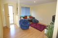 Property photo of 7 Moir Street Sinclair WA 6450