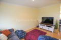 Property photo of 7 Moir Street Sinclair WA 6450