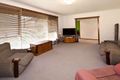 Property photo of 204 Ballarat Road Creswick VIC 3363
