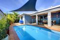 Property photo of 10 Angelus Place Kirwan QLD 4817