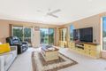 Property photo of 1/105 Reddall Parade Lake Illawarra NSW 2528