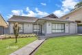 Property photo of 17 Stanley Street Tranmere SA 5073