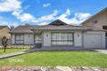 Property photo of 17 Stanley Street Tranmere SA 5073