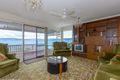 Property photo of 185 Blessington Street South Arm TAS 7022
