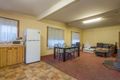 Property photo of 312 Ascot Street South Ballarat Central VIC 3350