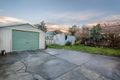 Property photo of 312 Ascot Street South Ballarat Central VIC 3350