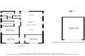 Property photo of 312 Ascot Street South Ballarat Central VIC 3350