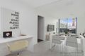 Property photo of 504/15 Clifton Street Prahran VIC 3181