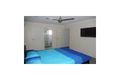 Property photo of 65 Overton Circuit Kirwan QLD 4817