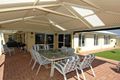 Property photo of 5 Baglione Green Tapping WA 6065