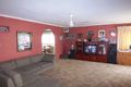 Property photo of 11 Koala Avenue Badger Creek VIC 3777