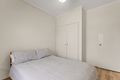 Property photo of 36/10 De Pledge Way Cable Beach WA 6726