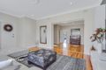 Property photo of 17 Stanley Street Tranmere SA 5073
