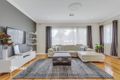 Property photo of 17 Stanley Street Tranmere SA 5073