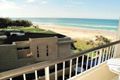 Property photo of 13/29 Northcliffe Terrace Surfers Paradise QLD 4217