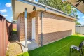 Property photo of 11 Archer Street Mount Druitt NSW 2770