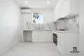 Property photo of 11 Archer Street Mount Druitt NSW 2770