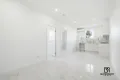 Property photo of 11 Archer Street Mount Druitt NSW 2770