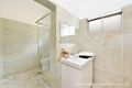 Property photo of 7 Courallie Avenue Homebush West NSW 2140