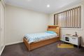 Property photo of 74 Winter Street Mudgee NSW 2850