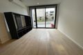 Property photo of 5/112 Keppel Street Carlton VIC 3053