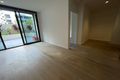 Property photo of 5/112 Keppel Street Carlton VIC 3053