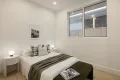 Property photo of 6 Launceston Avenue Warradale SA 5046