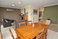 Property photo of 31 Goldcrest Drive Upper Coomera QLD 4209