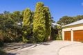 Property photo of 30 Old Barrenjoey Road Avalon Beach NSW 2107