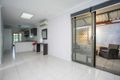 Property photo of 23/208 North Beach Drive Tuart Hill WA 6060