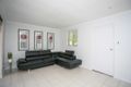 Property photo of 23/208 North Beach Drive Tuart Hill WA 6060