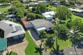Property photo of 32 George Street Zilzie QLD 4710