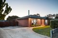 Property photo of 106 Clarendon Drive Somerville VIC 3912