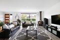 Property photo of 106 Clarendon Drive Somerville VIC 3912