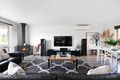Property photo of 106 Clarendon Drive Somerville VIC 3912